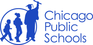 chicago public schools