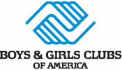 1200px-Boys_&_Girls_Clubs_of_America_(logo)