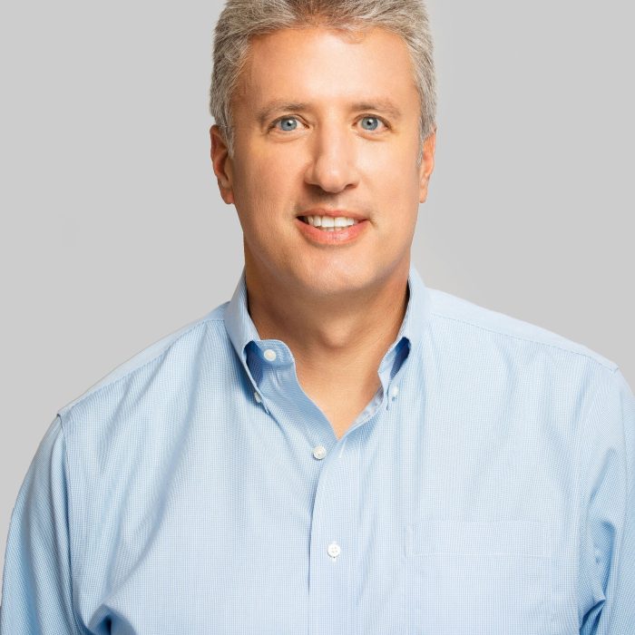 Daryl Mintz - Headshot 2022 (1)