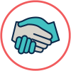 Icon_Offer_Partner_Widespread