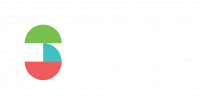 SAGA_LOGO_WHITE_RGB