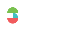 SAGA_LOGO_WHITE_RGB