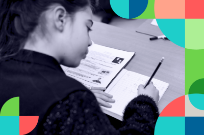 Saga_CaseStudy_HITtotheNetherlands_HeaderImg