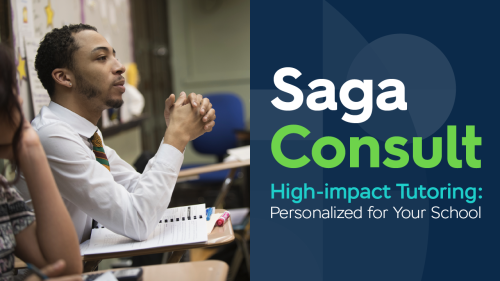 Saga_Consult_Overview_Thumbnail