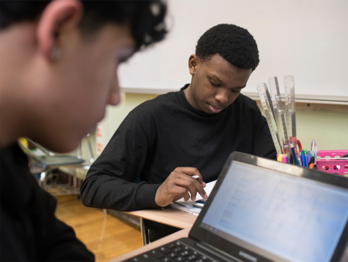 leverage-live-online