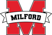 milford-logo