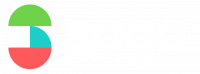 saga-logo-white